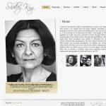 shelley-king-actress-website